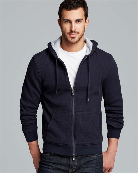 michael kors sweatshirts|michael kors sweaters for men.